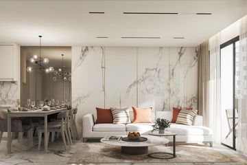 2 Bedroom Condo for sale in Avenue Boutique Condominium, Nong Prue, Chonburi