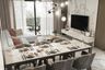 2 Bedroom Condo for sale in Avenue Boutique Condominium, Nong Prue, Chonburi