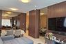 4 Bedroom Villa for sale in Mana Kathu Lake, Kathu, Phuket