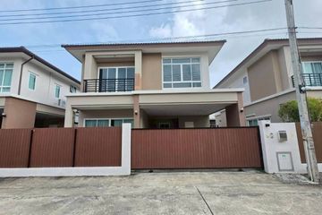 4 Bedroom Villa for sale in Mana Kathu Lake, Kathu, Phuket