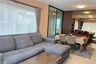 4 Bedroom Villa for sale in Mana Kathu Lake, Kathu, Phuket