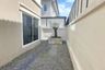 4 Bedroom Villa for sale in Mana Kathu Lake, Kathu, Phuket