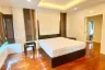 4 Bedroom House for sale in Grand Bangkok Boulevard Ramintra, Khan Na Yao, Bangkok near MRT Nopparat