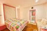 4 Bedroom House for sale in Grand Bangkok Boulevard Ramintra, Khan Na Yao, Bangkok near MRT Nopparat