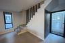 3 Bedroom Villa for sale in Serenity Jomtien Villas, Nong Prue, Chonburi