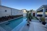 3 Bedroom Villa for sale in Serenity Jomtien Villas, Nong Prue, Chonburi