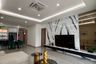 4 Bedroom Villa for rent in Eakmongkol Village 1, Nong Prue, Chonburi