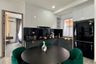 4 Bedroom Villa for rent in Eakmongkol Village 1, Nong Prue, Chonburi