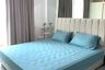 1 Bedroom Condo for rent in Supalai River Resort, Samre, Bangkok