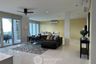 3 Bedroom Condo for rent in Waterside Condominium, 
