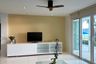 3 Bedroom Condo for rent in Waterside Condominium, 