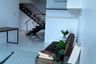 3 Bedroom Condo for rent in Waterside Condominium, 