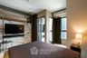 1 Bedroom Condo for sale in Whizdom Station Ratchada-Thapra, Dao Khanong, Bangkok near BTS Talat Phlu
