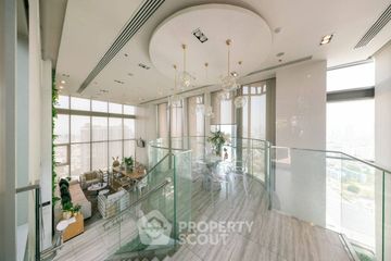 1 Bedroom Condo for sale in Whizdom Station Ratchada-Thapra, Dao Khanong, Bangkok near BTS Talat Phlu