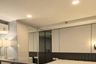 1 Bedroom Condo for sale in Din Daeng, Bangkok near MRT Phra Ram 9