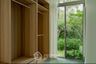 4 Bedroom House for Sale or Rent in VIVE Rama 9, Saphan Sung, Bangkok