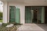 4 Bedroom House for Sale or Rent in VIVE Rama 9, Saphan Sung, Bangkok