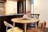 2 Bedroom Condo for rent in Siamese Gioia, Khlong Toei Nuea, Bangkok near MRT Phetchaburi
