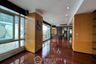 2 Bedroom Condo for rent in Khlong Tan Nuea, Bangkok