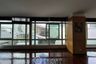 2 Bedroom Condo for rent in Khlong Tan Nuea, Bangkok