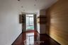 2 Bedroom Condo for rent in Khlong Tan Nuea, Bangkok