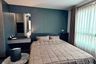 1 Bedroom Condo for sale in Ideo Phaholyothin Chatujak, Phaya Thai, Bangkok near BTS Saphan Kwai