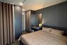 1 Bedroom Condo for sale in Ideo Phaholyothin Chatujak, Phaya Thai, Bangkok near BTS Saphan Kwai