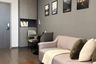 1 Bedroom Condo for sale in Ideo Phaholyothin Chatujak, Phaya Thai, Bangkok near BTS Saphan Kwai