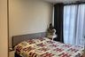 1 Bedroom Condo for rent in Art @ Thonglor 25, Khlong Tan Nuea, Bangkok near BTS Thong Lo