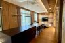 4 Bedroom House for rent in VIVE Rama 9, Saphan Sung, Bangkok
