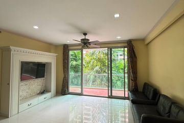 2 Bedroom Condo for rent in The Legend Saladaeng, Silom, Bangkok near MRT Silom