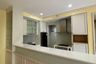 2 Bedroom Condo for rent in The Legend Saladaeng, Silom, Bangkok near MRT Silom