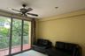 2 Bedroom Condo for rent in The Legend Saladaeng, Silom, Bangkok near MRT Silom