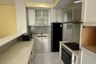 2 Bedroom Condo for rent in The Legend Saladaeng, Silom, Bangkok near MRT Silom