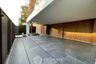 4 Bedroom House for rent in VIVE Rama 9, Saphan Sung, Bangkok