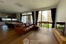 4 Bedroom House for rent in VIVE Rama 9, Saphan Sung, Bangkok