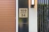 4 Bedroom House for rent in Burasiri Krungthep Kreetha, Hua Mak, Bangkok