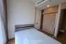 1 Bedroom Condo for rent in Phra Khanong, Bangkok near BTS Ekkamai