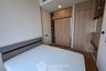 1 Bedroom Condo for rent in Phra Khanong, Bangkok near BTS Ekkamai