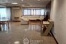 3 Bedroom Condo for rent in Baan Suanpetch, Khlong Tan Nuea, Bangkok near BTS Phrom Phong