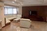 3 Bedroom Condo for rent in Baan Suanpetch, Khlong Tan Nuea, Bangkok near BTS Phrom Phong