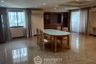 3 Bedroom Condo for rent in Baan Suanpetch, Khlong Tan Nuea, Bangkok near BTS Phrom Phong