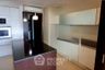 3 Bedroom Condo for rent in The Park Chidlom, Lumpini, Bangkok near BTS Chit Lom