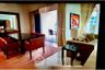 3 Bedroom Condo for rent in The Park Chidlom, Lumpini, Bangkok near BTS Chit Lom