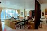3 Bedroom Condo for rent in The Park Chidlom, Lumpini, Bangkok near BTS Chit Lom