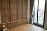 2 Bedroom Condo for rent in Noble Ploenchit, Lumpini, Bangkok near BTS Ploen Chit