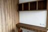 2 Bedroom Condo for rent in Noble Ploenchit, Lumpini, Bangkok near BTS Ploen Chit