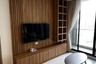 2 Bedroom Condo for rent in Noble Ploenchit, Lumpini, Bangkok near BTS Ploen Chit