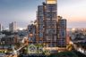 2 Bedroom Condo for rent in The Room Sukhumvit 38, Phra Khanong, Bangkok near BTS Thong Lo