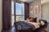 3 Bedroom Condo for rent in Park Origin Thonglor, Khlong Tan Nuea, Bangkok